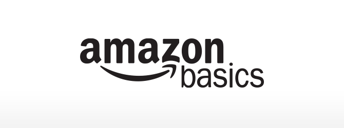 Amazon Basics
